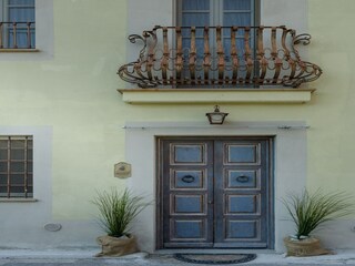 Villa Lucca  11