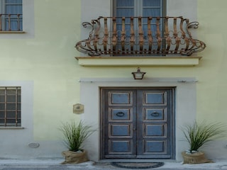 Villa Lucca  33
