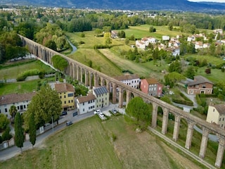 Villa Lucca  45
