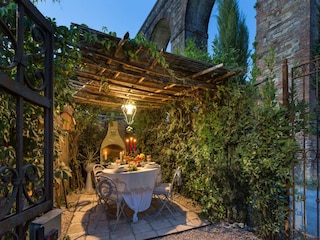 Villa Lucca  46