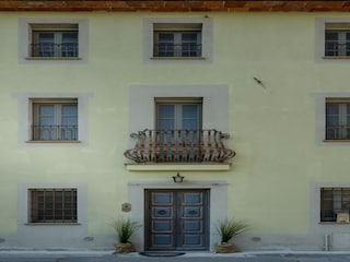Villa Lucca  2