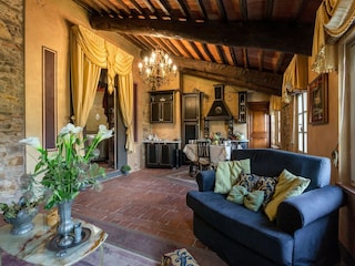 Villa Lucca  3