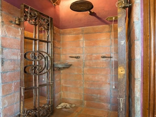 Villa Lucca  5