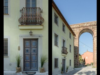 Villa Lucca  12