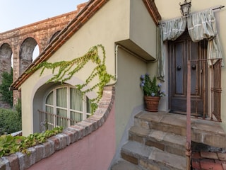 Villa Lucca  14