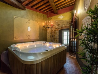 Villa Lucca  15