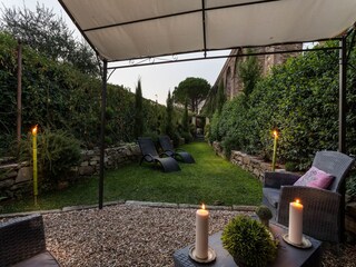 Villa Lucca  16