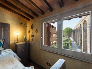 Villa Lucca  17