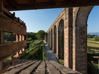 Villa Lucca  46