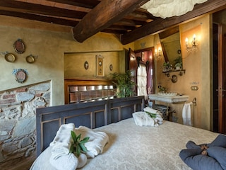 Villa Lucca  19