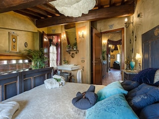 Villa Lucca  20