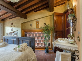 Villa Lucca  21