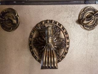 Villa Lucca  22