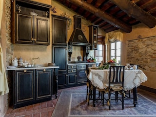 Villa Lucca  49