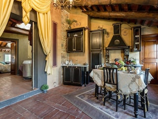 Villa Lucca  24