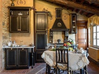 Villa Lucca  25