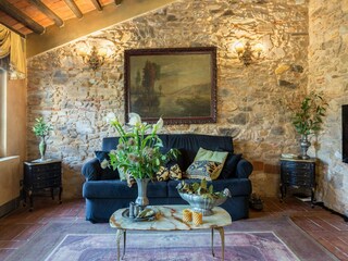 Villa Lucca  27