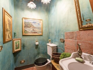 Villa Lucca  28