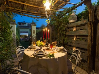 Villa Lucca  32