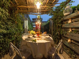 Villa Lucca  33