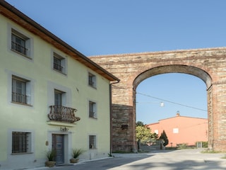 Villa Lucca  35