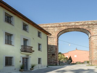 Villa Lucca  59