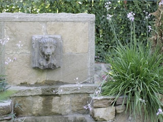 Villa Lucca  36