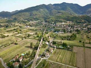 Villa Lucca  38