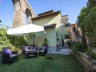 Villa Lucca  39