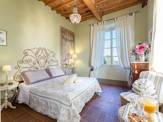 Bauernhof Montecarlo  34