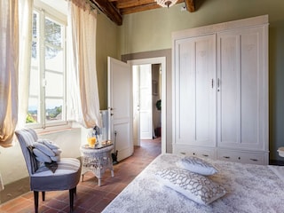 Bauernhof Montecarlo  22
