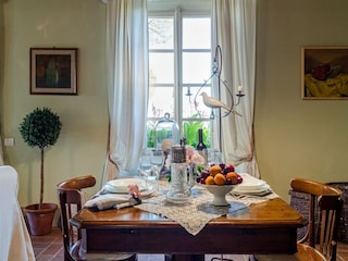 Bauernhof Montecarlo  25
