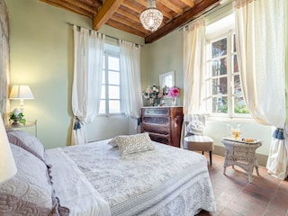 Bauernhof Montecarlo  3