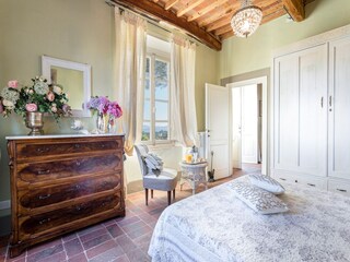 Boerderij Montecarlo  29