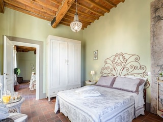 Bauernhof Montecarlo  5