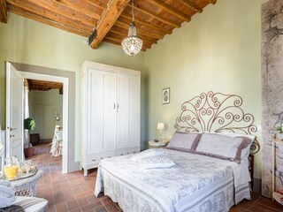 Boerderij Montecarlo  5