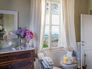 Boerderij Montecarlo  7
