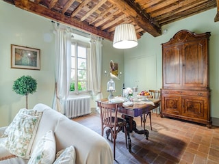 Bauernhof Montecarlo  14