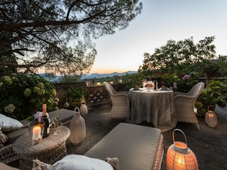 Bauernhof Montecarlo  15
