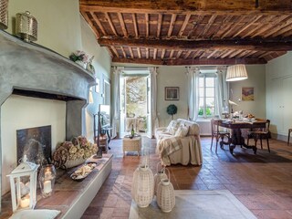 Boerderij Montecarlo  18