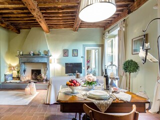 Boerderij Montecarlo  19