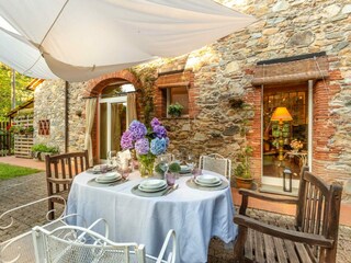 Villa Buti  64
