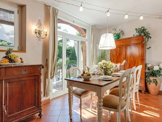Villa Buti  65