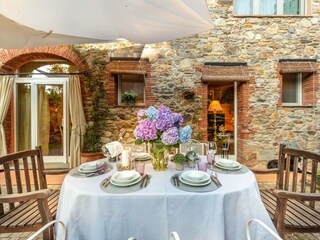 Villa Buti  66