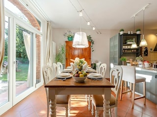 Villa Buti  5