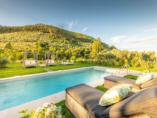Villa Buti  7