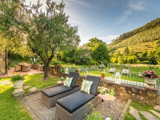 Villa Buti  68