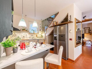 Villa Buti  26