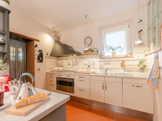 Villa Buti  8