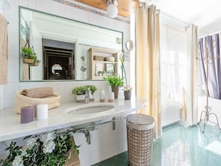 Villa Buti  72
